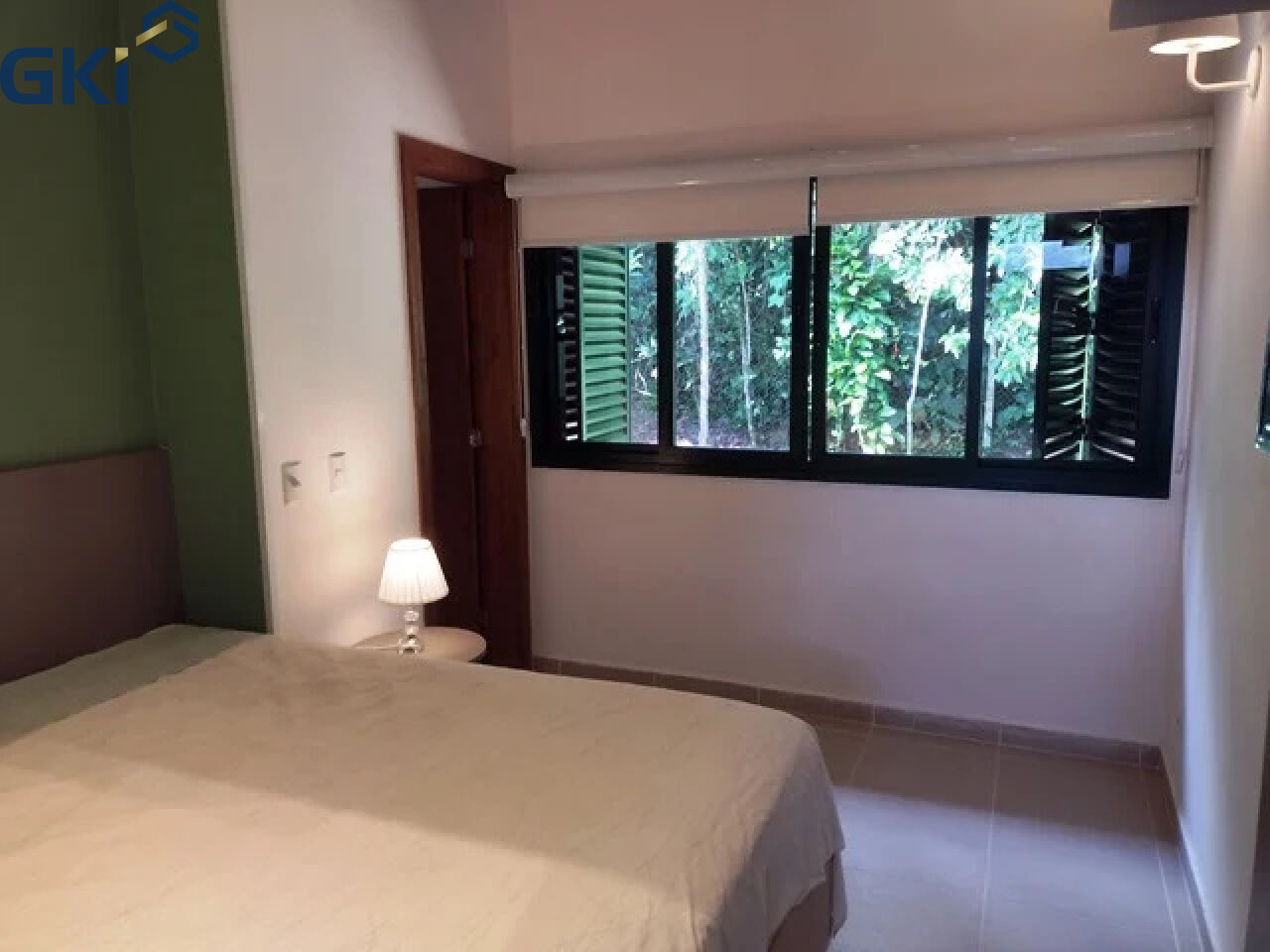 Foto 22