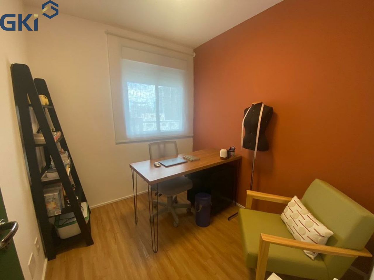 Foto 20