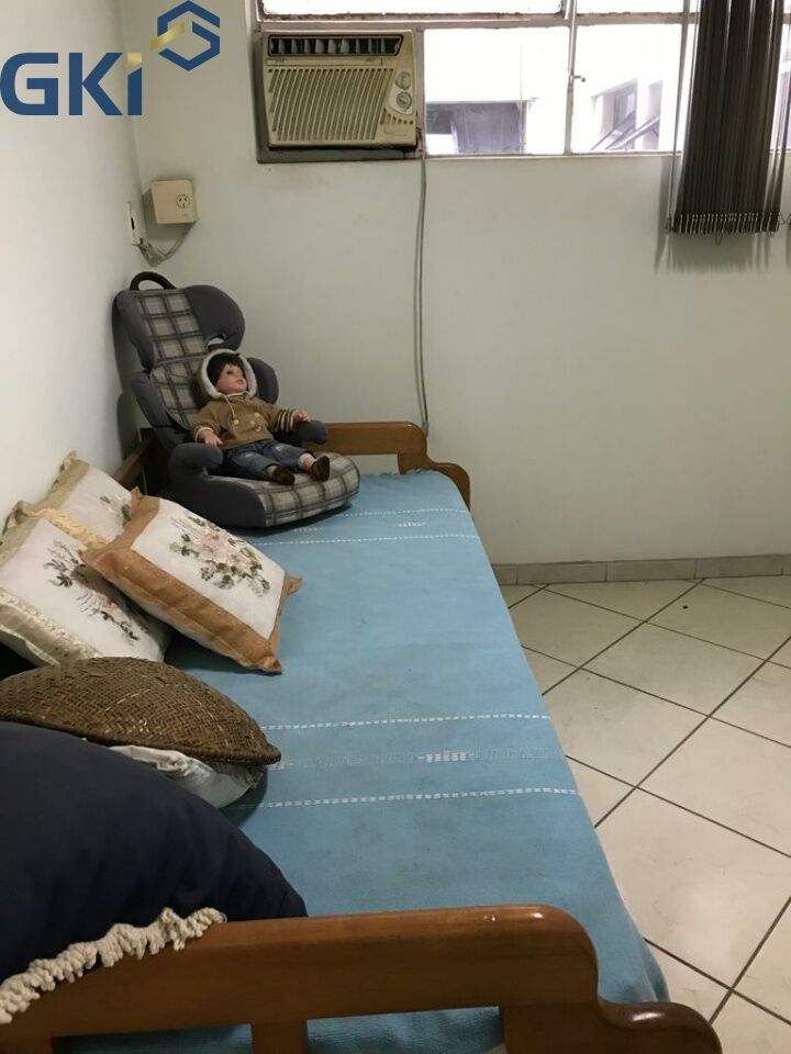 Foto 16