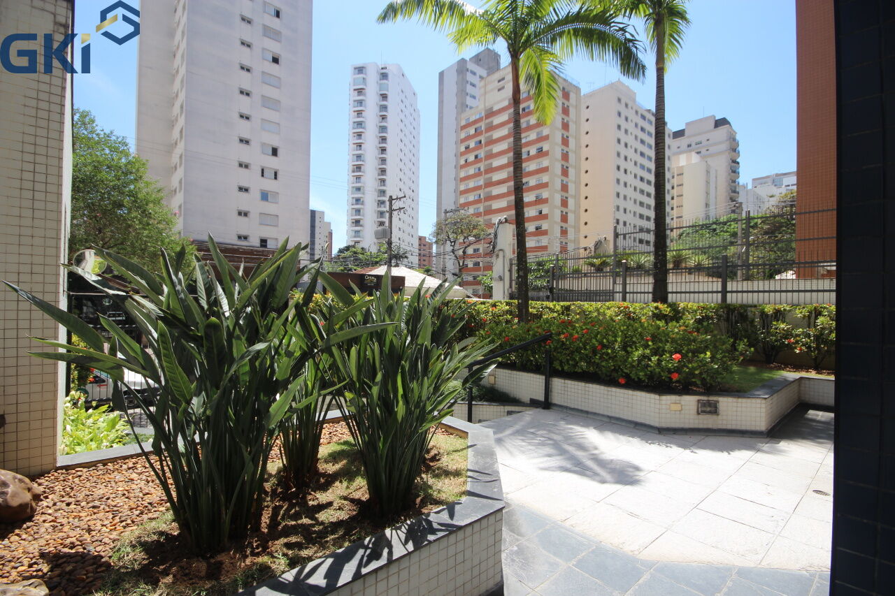 Foto 40