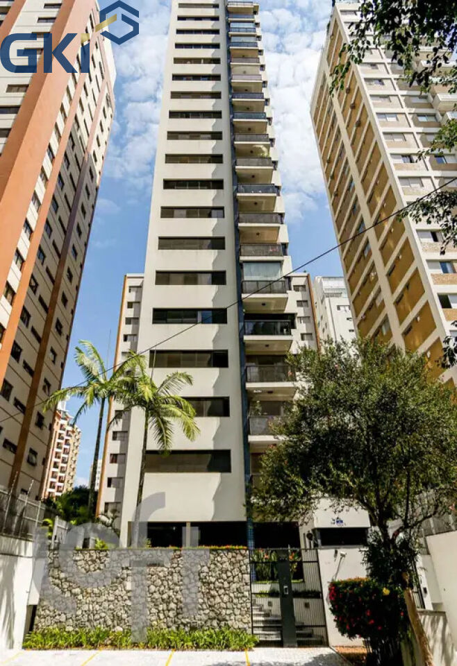 Foto 45