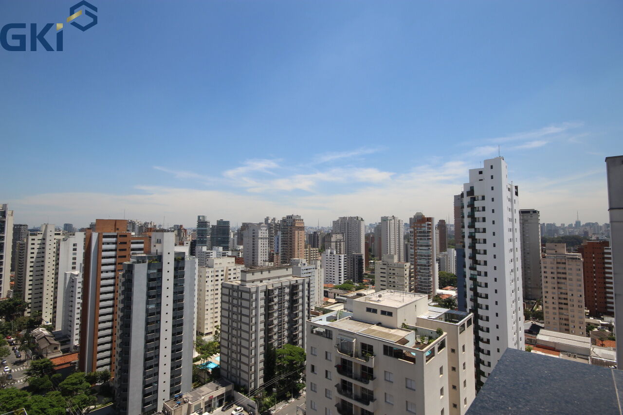 Foto 18