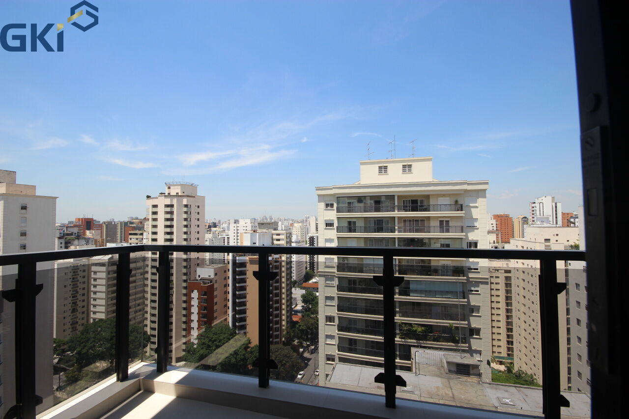 Foto 17