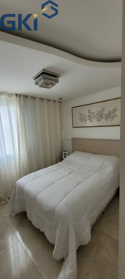 Foto 21