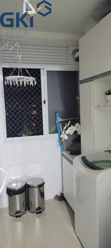 Foto 32