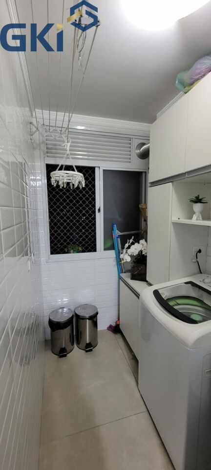 Foto 36