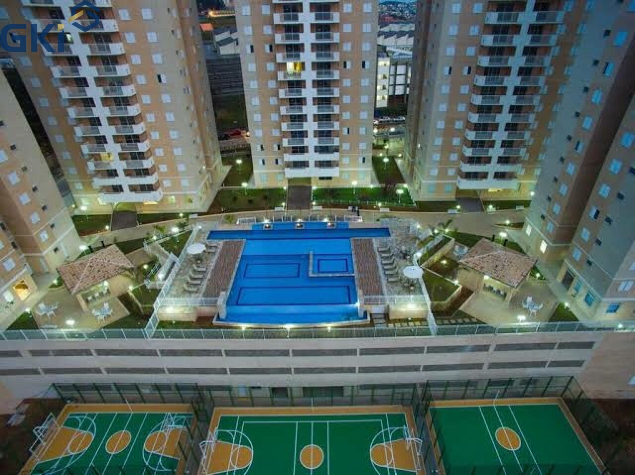 Foto 37