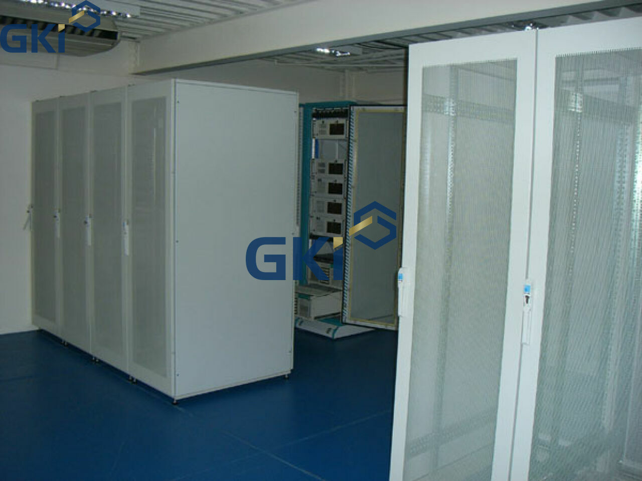 Foto 8