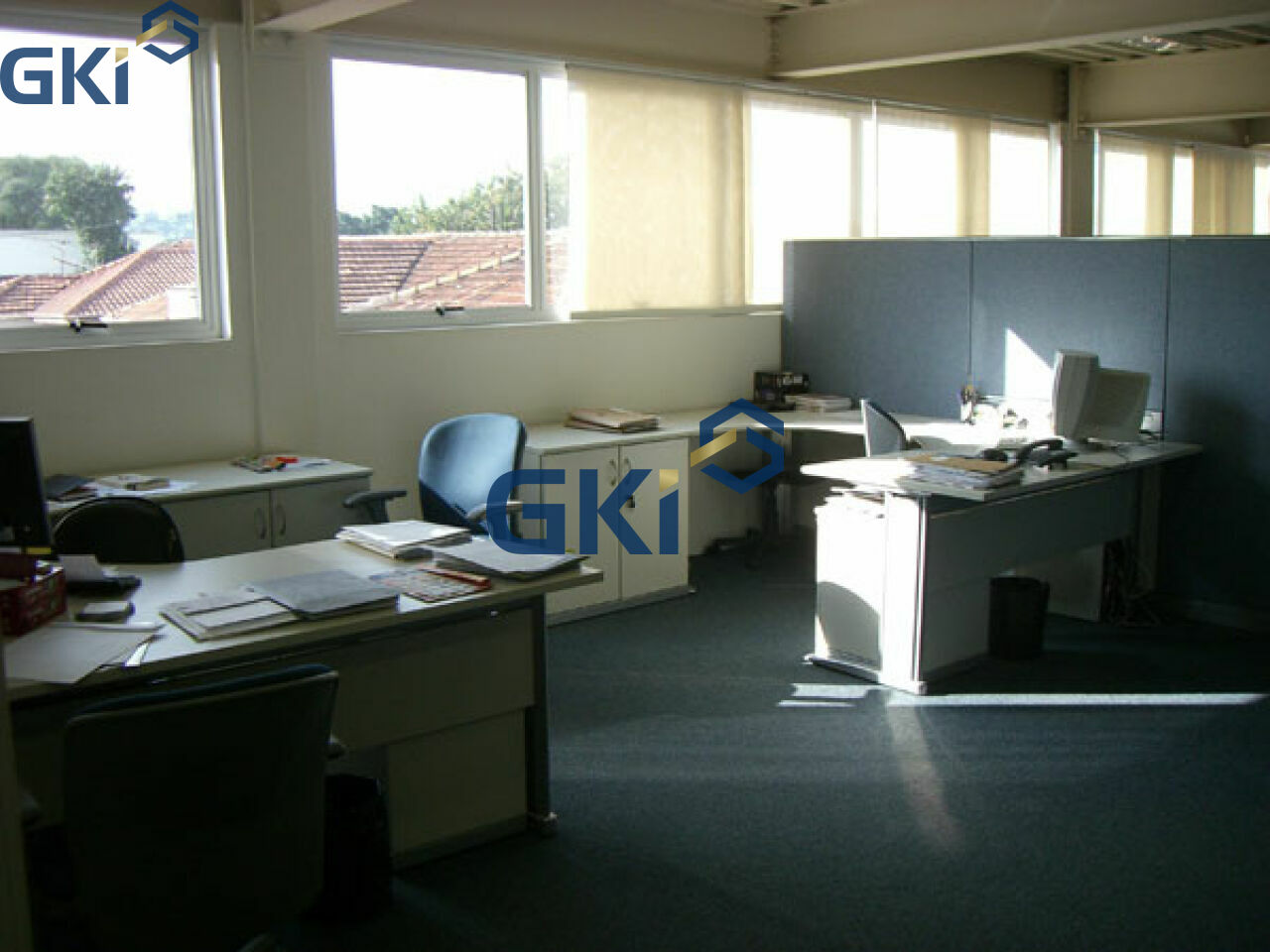Foto 15