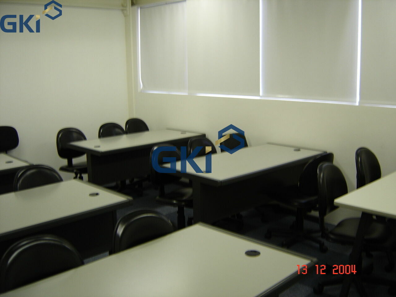 Foto 9