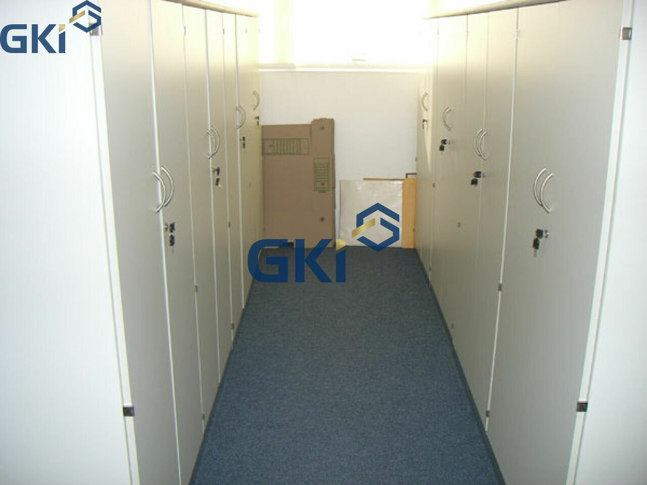 Foto 17