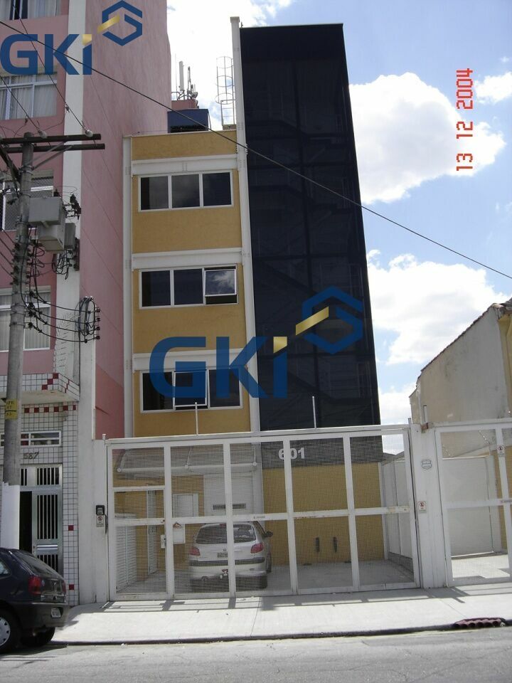 Foto 19