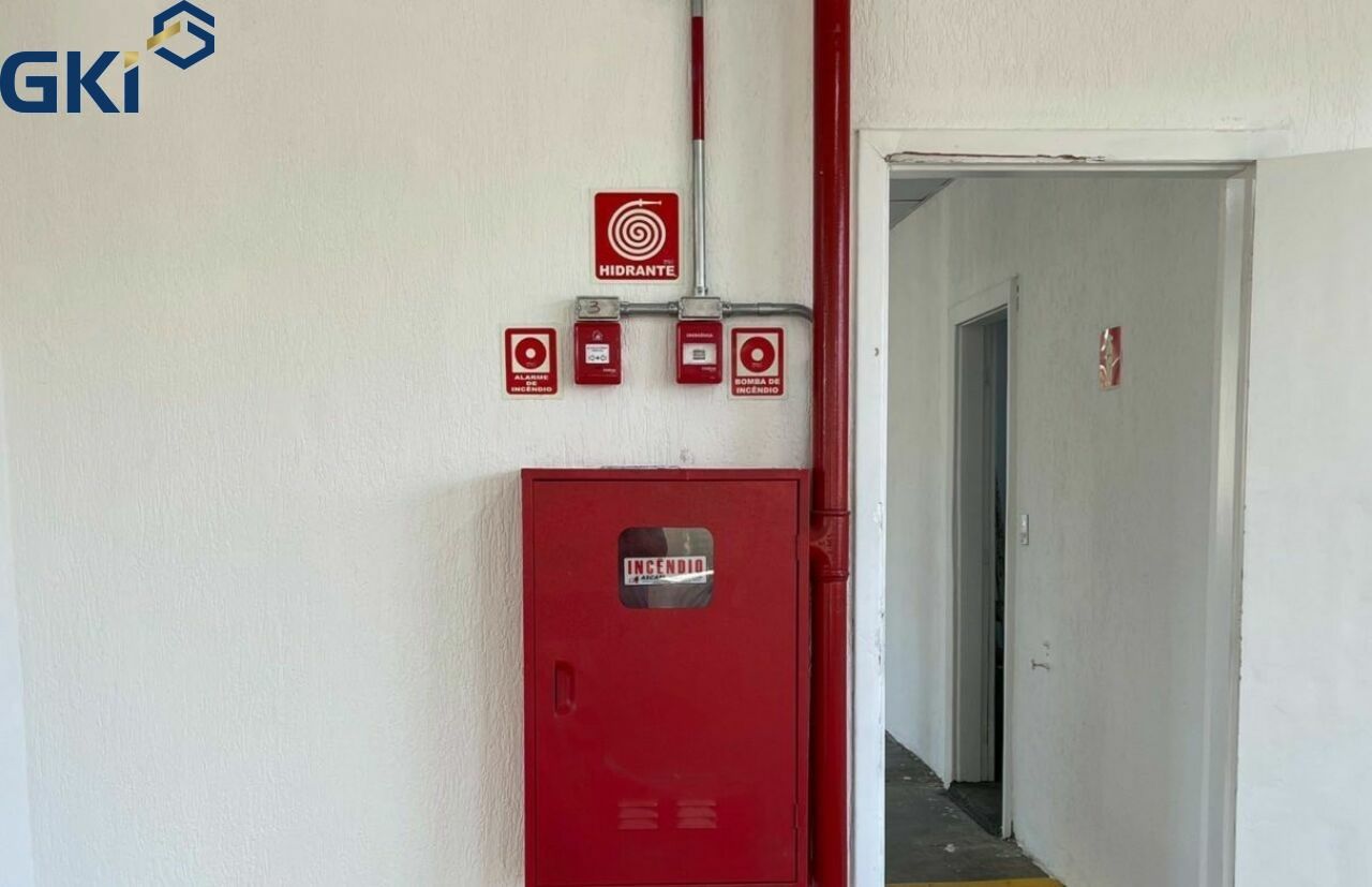 Foto 19