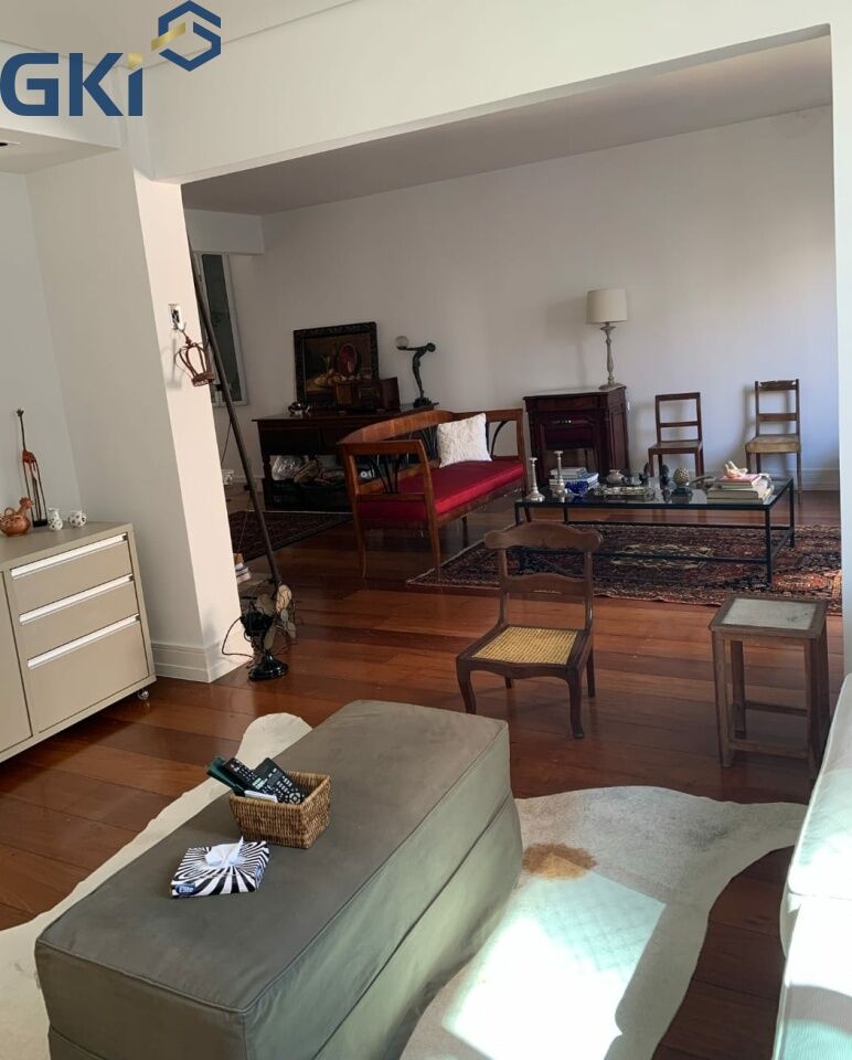Foto 20