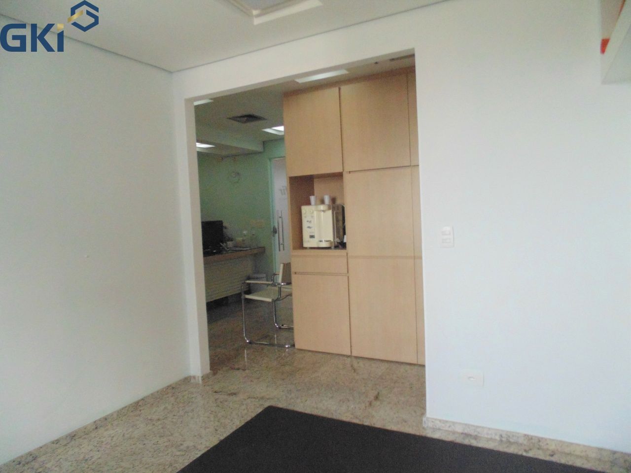 Foto 13
