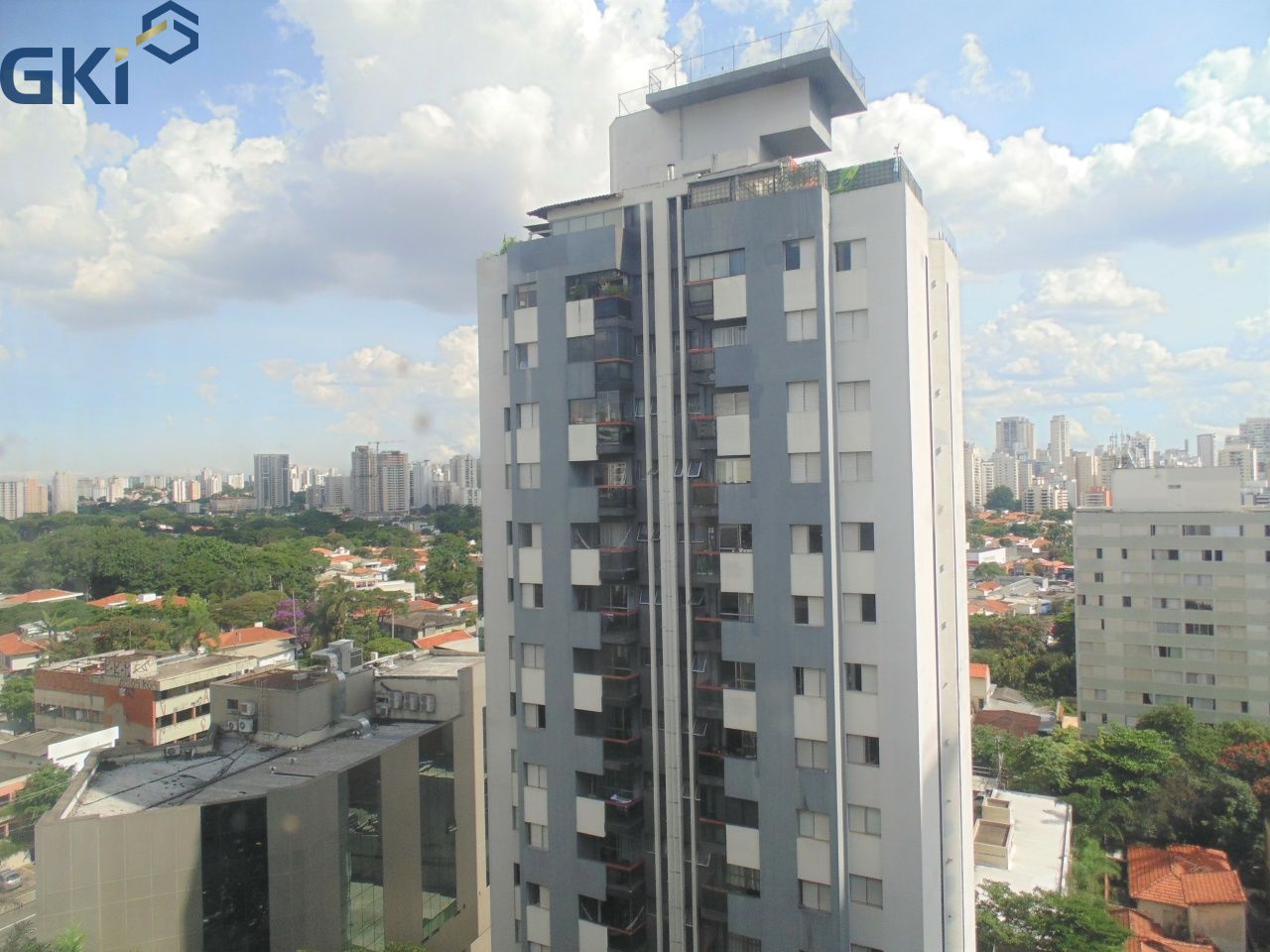 Foto 16