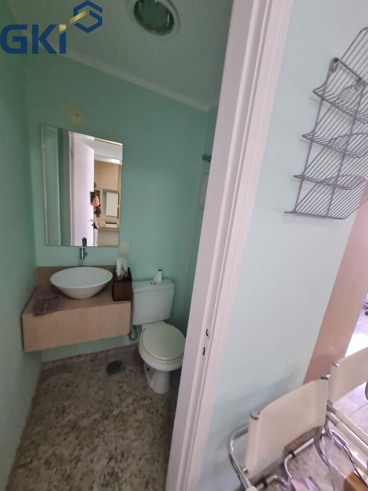 Foto 19