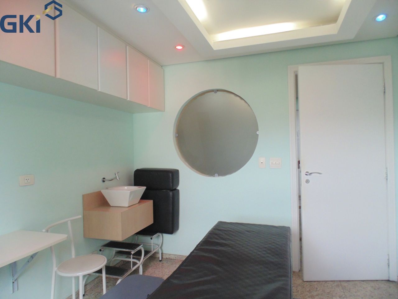 Foto 10