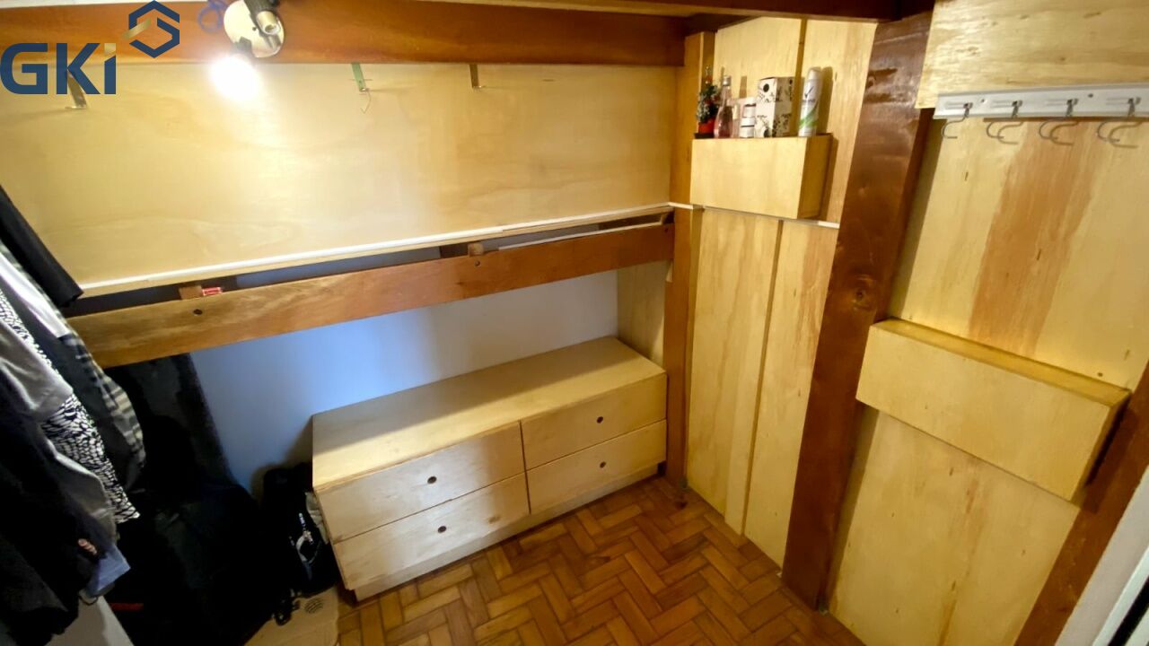 Foto 18