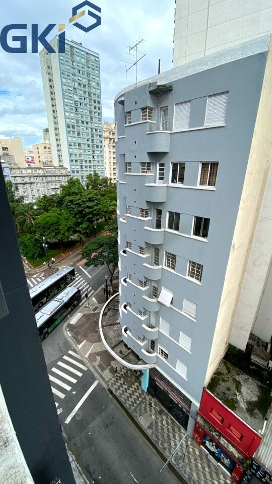 Foto 23