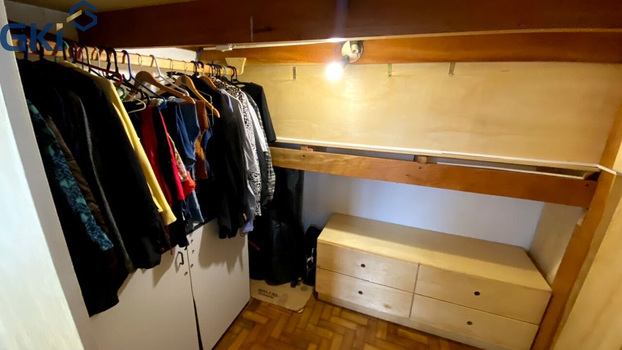 Foto 22