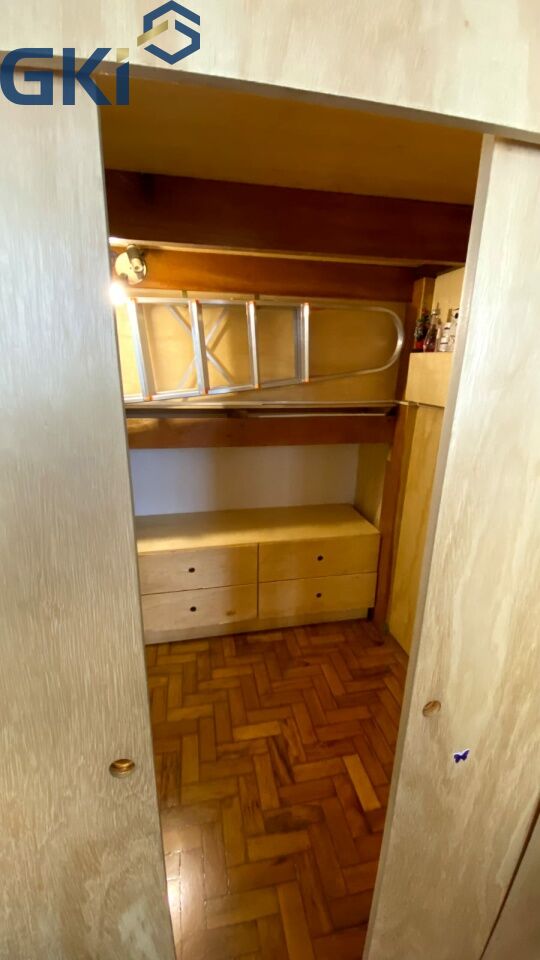Foto 20