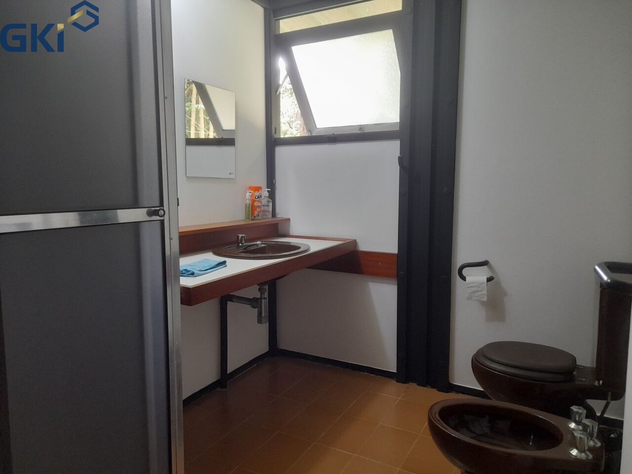 Foto 8