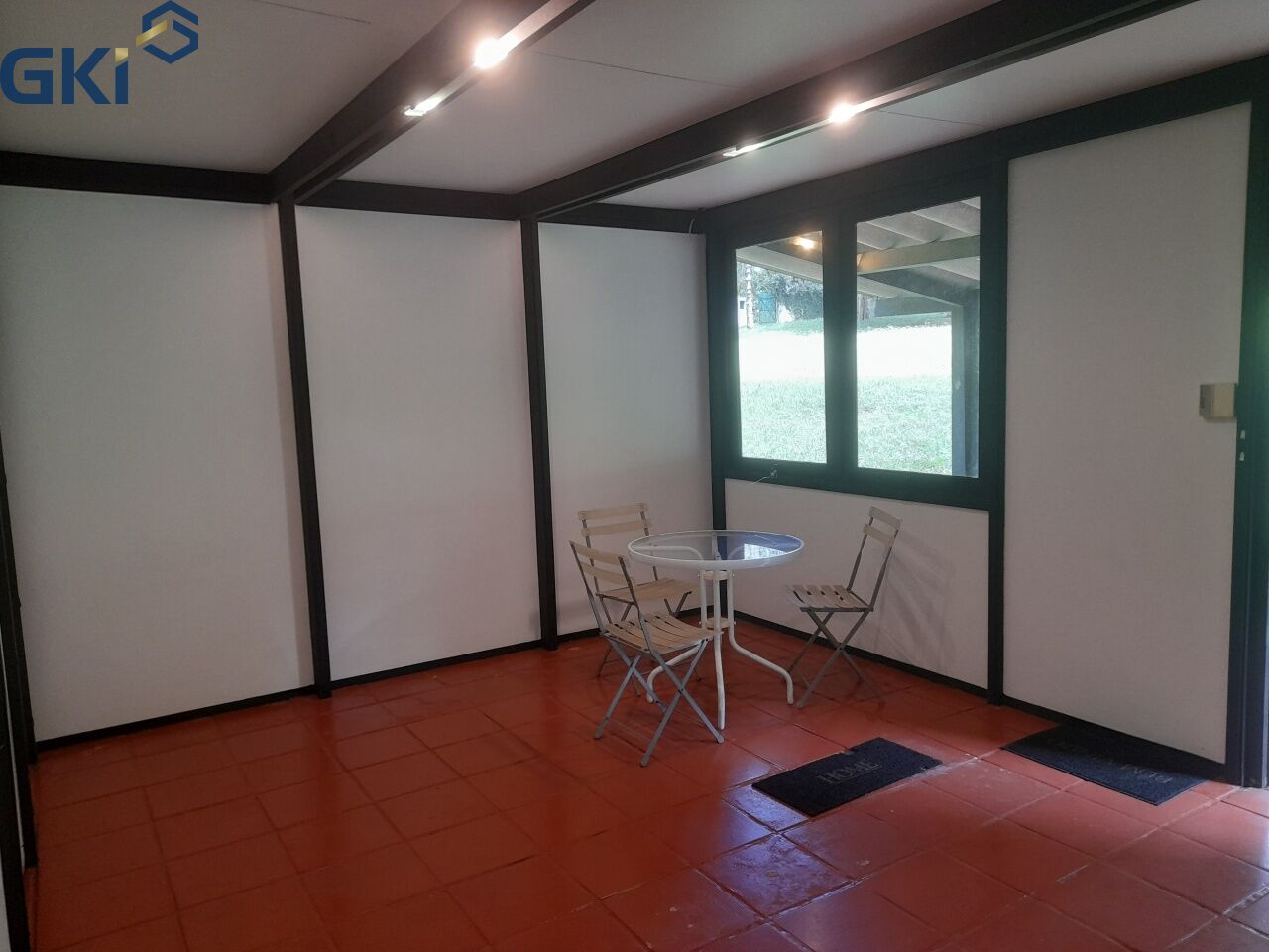 Foto 9