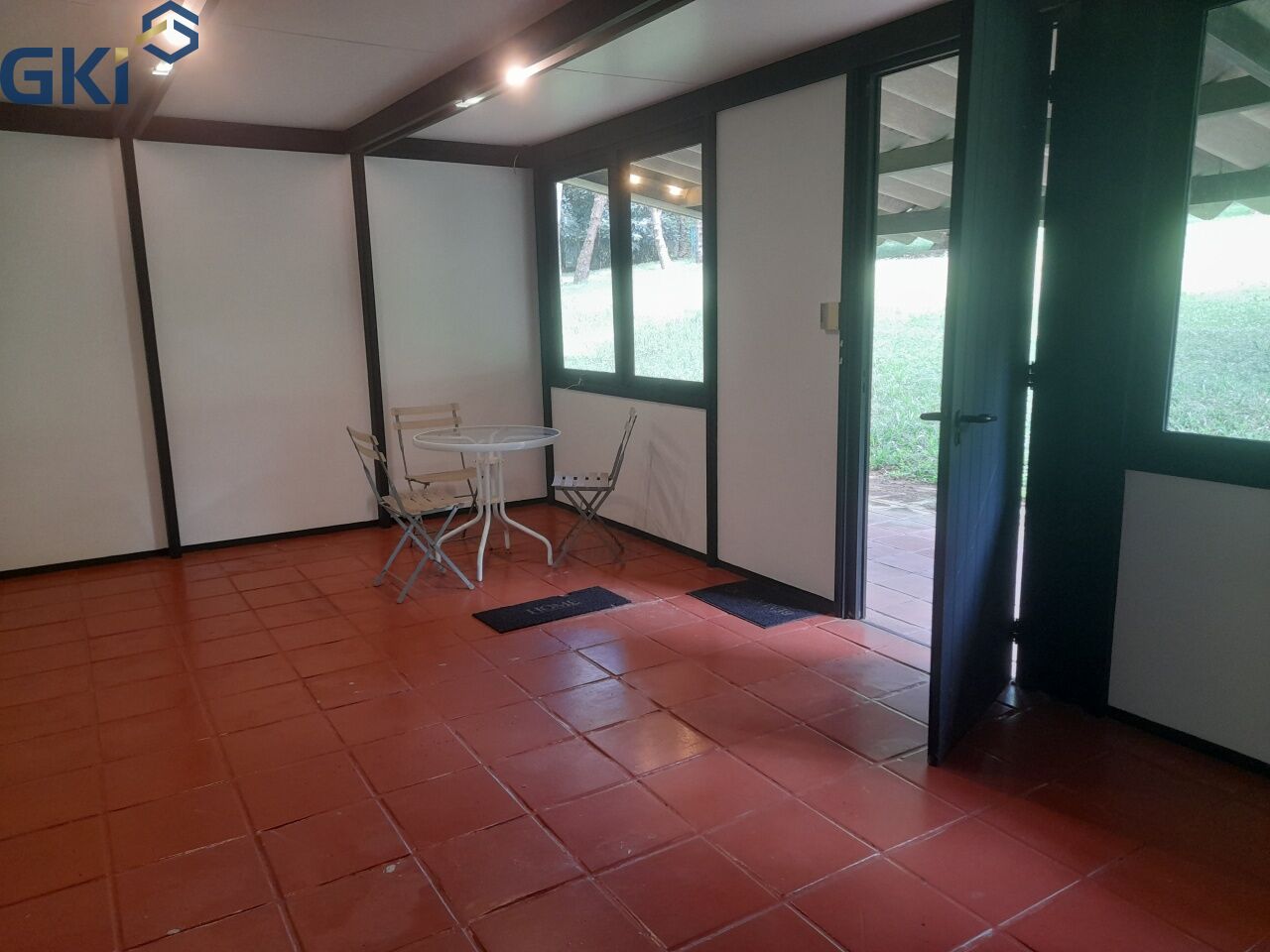 Foto 11