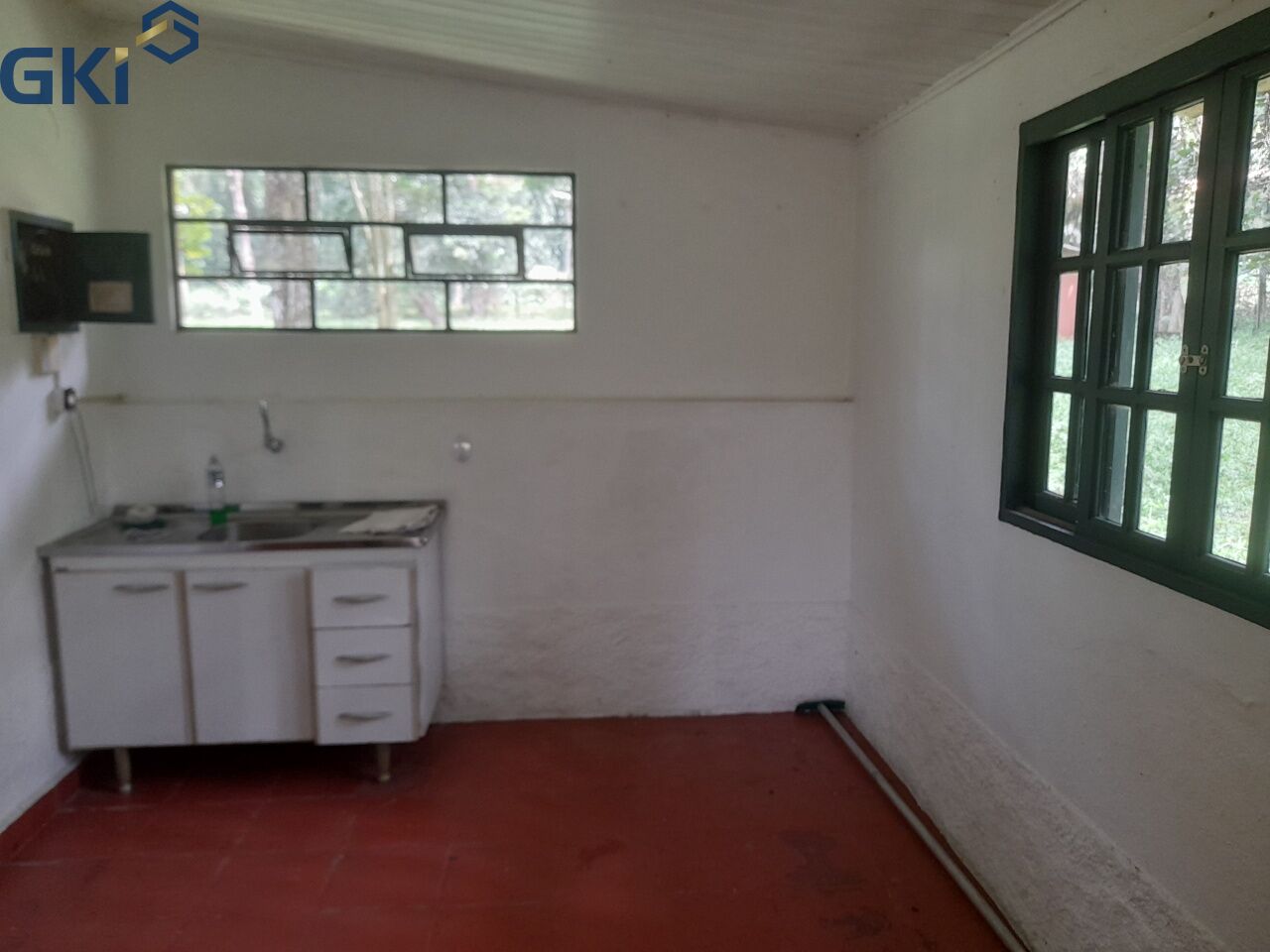 Foto 18