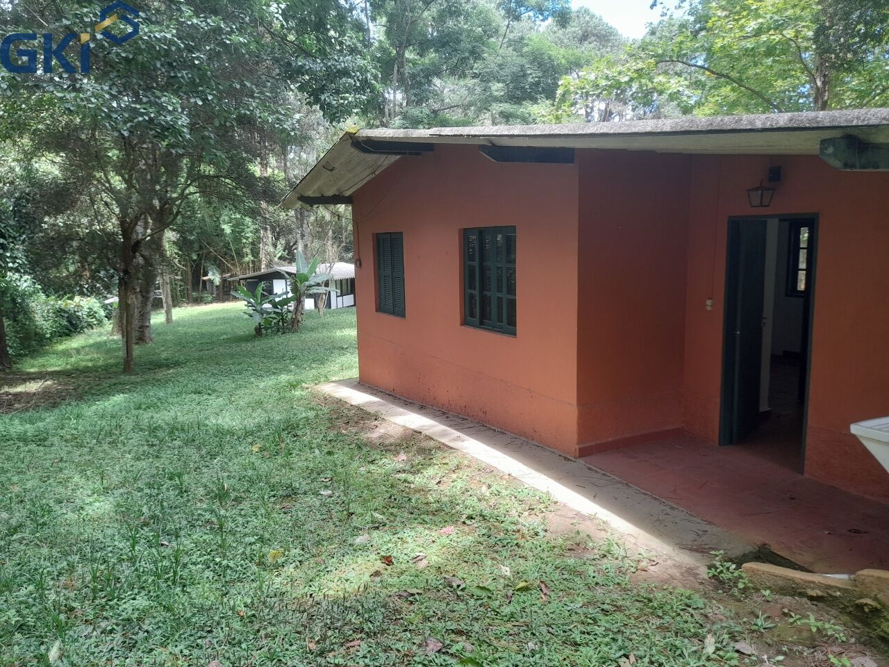 Foto 21