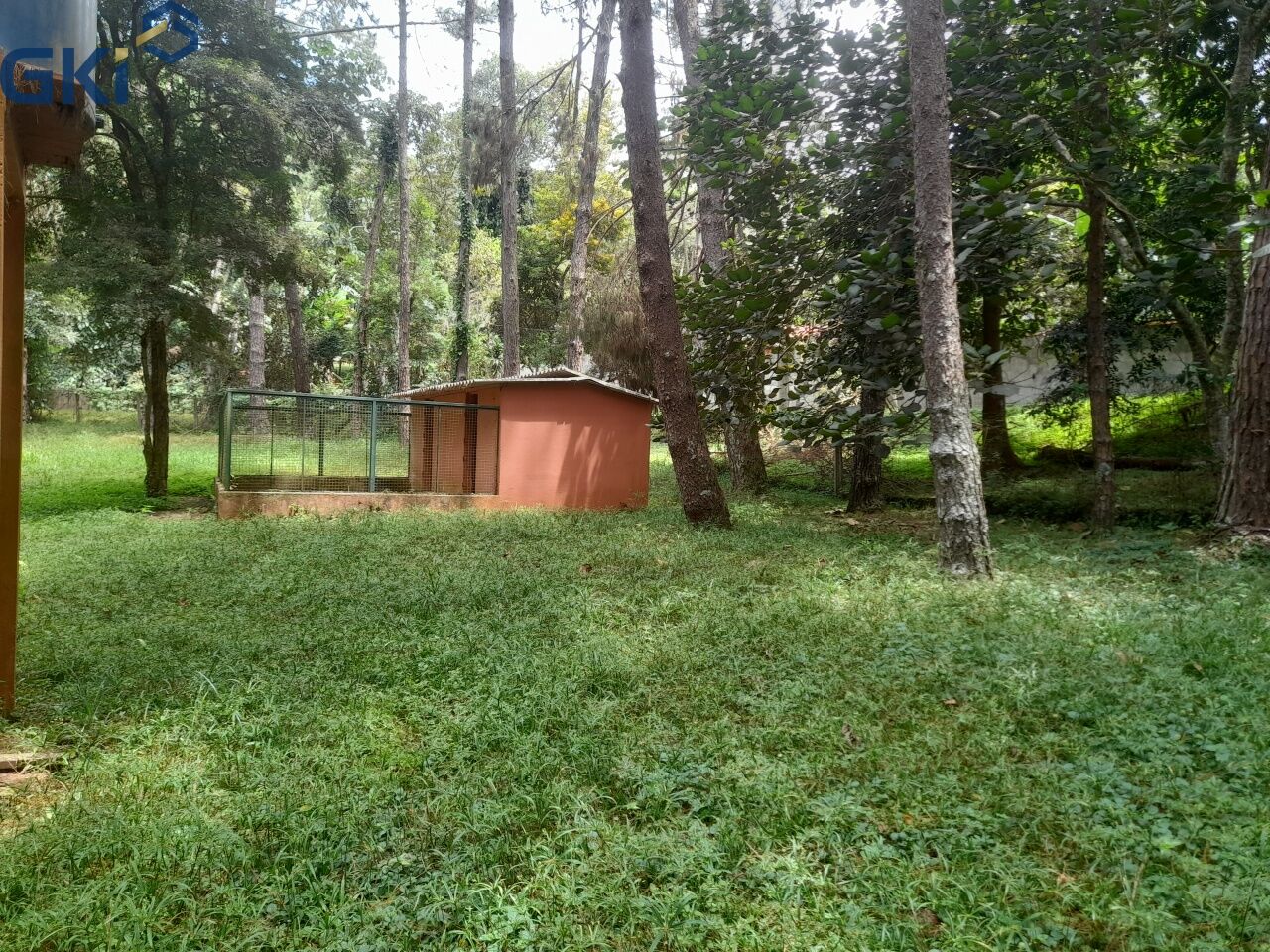 Foto 22