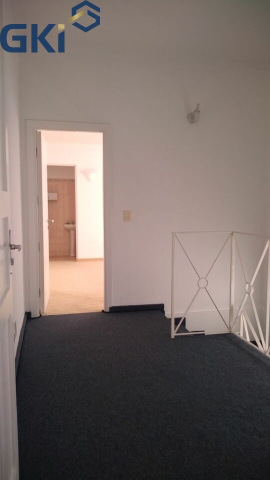Foto 21