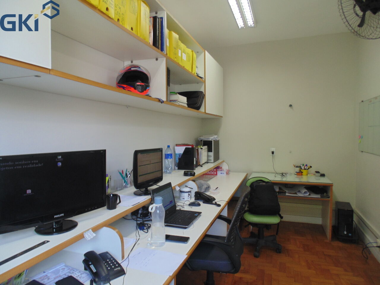 Foto 32