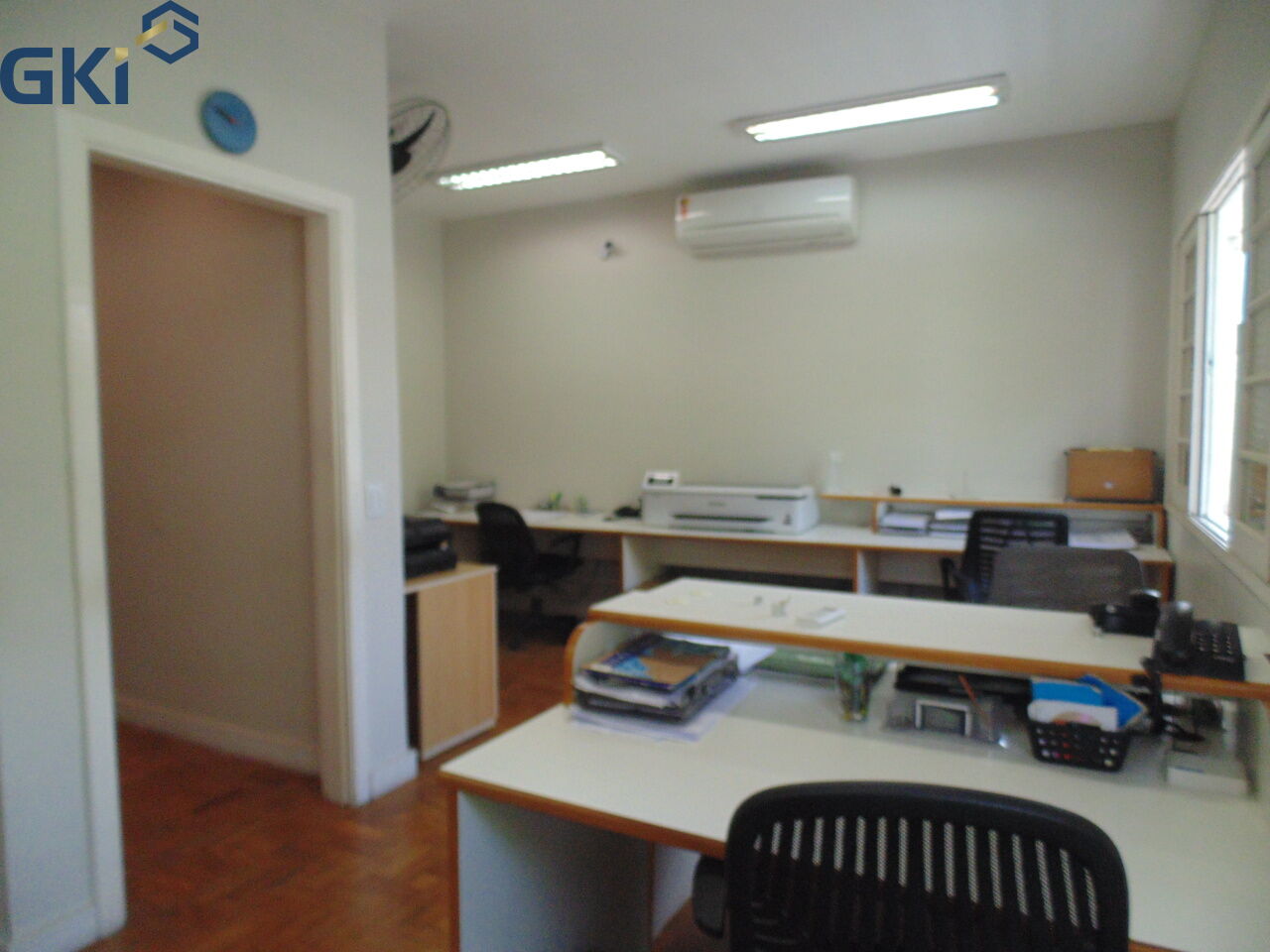 Foto 33
