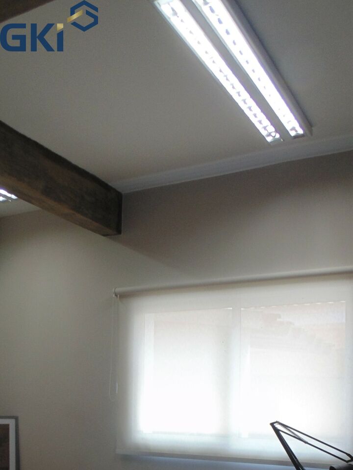 Foto 39