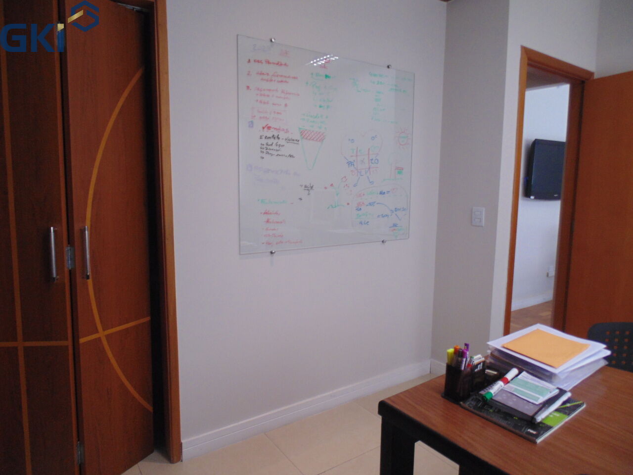 Foto 41