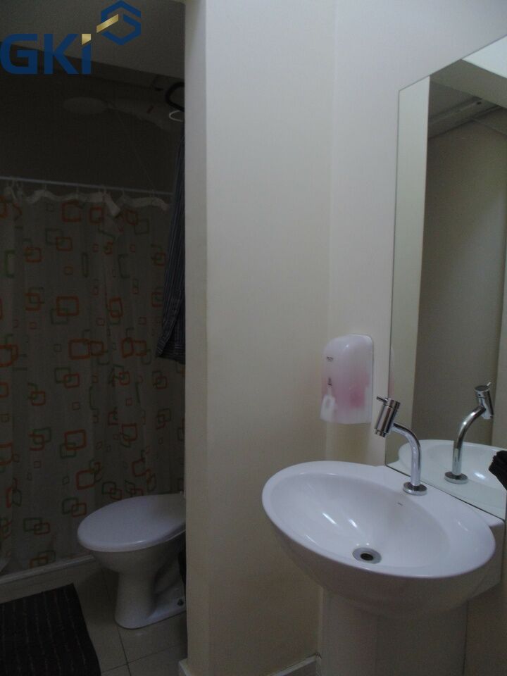 Foto 37