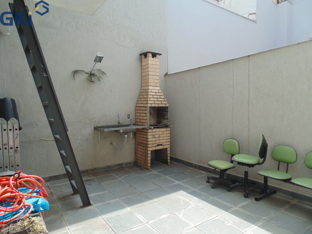 Foto 14