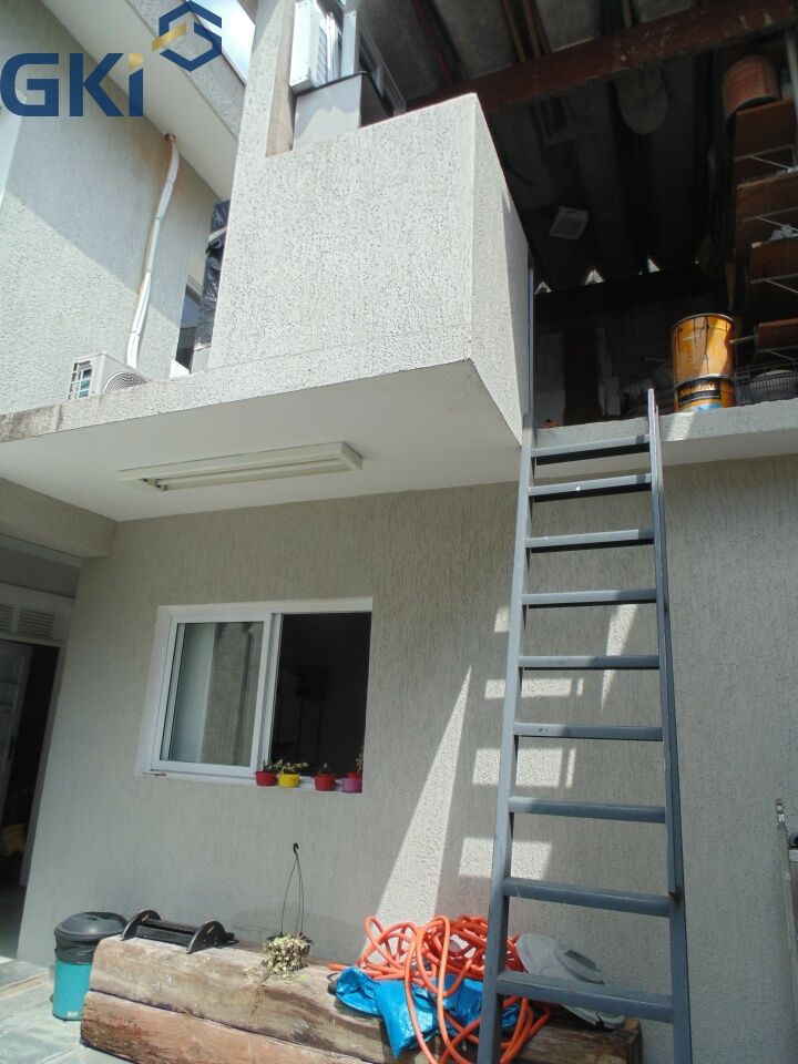 Foto 19