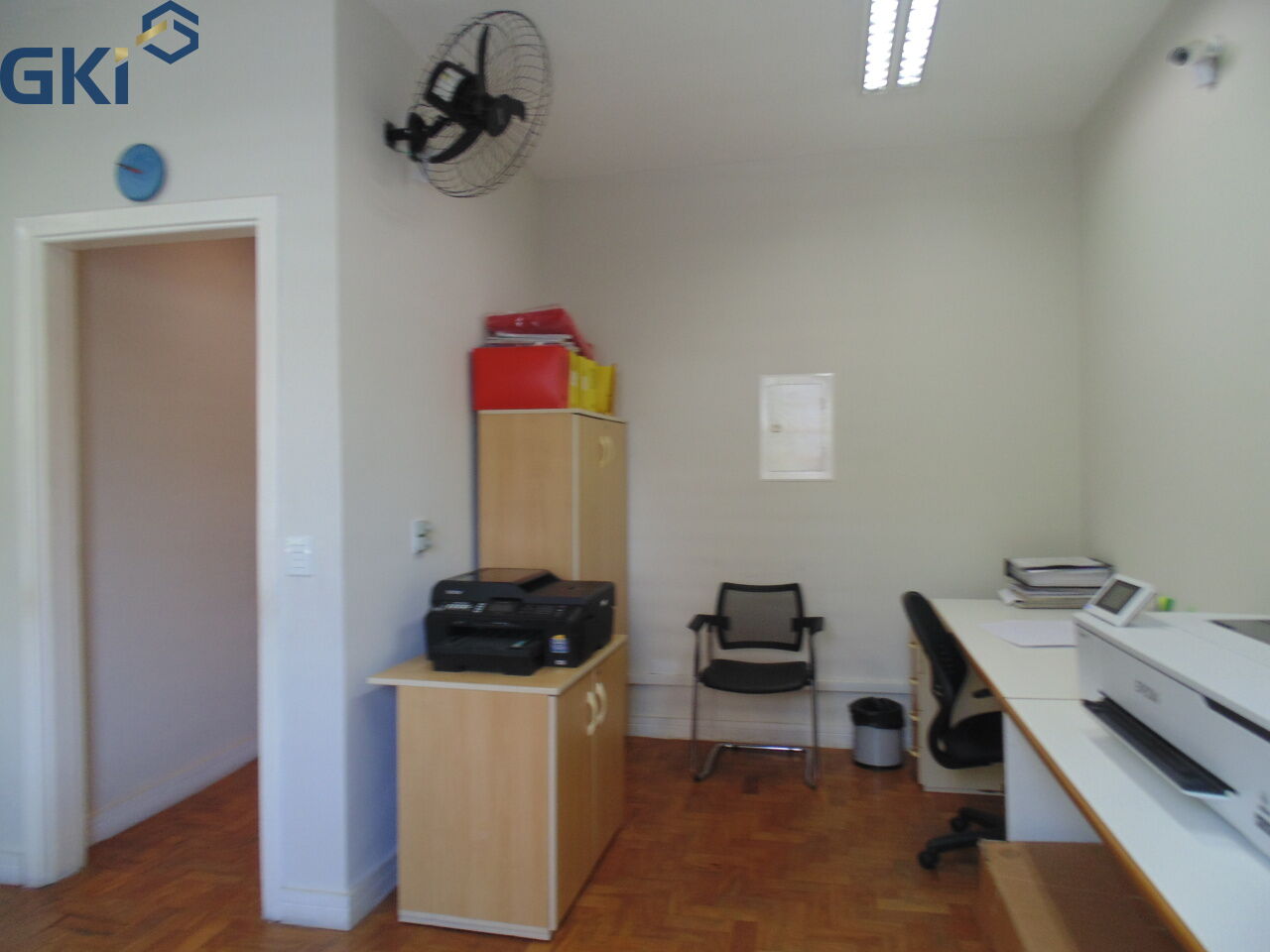 Foto 31