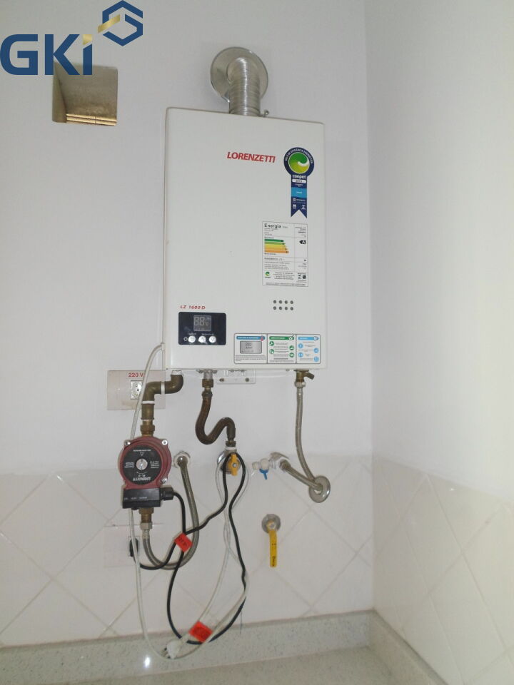 Foto 12