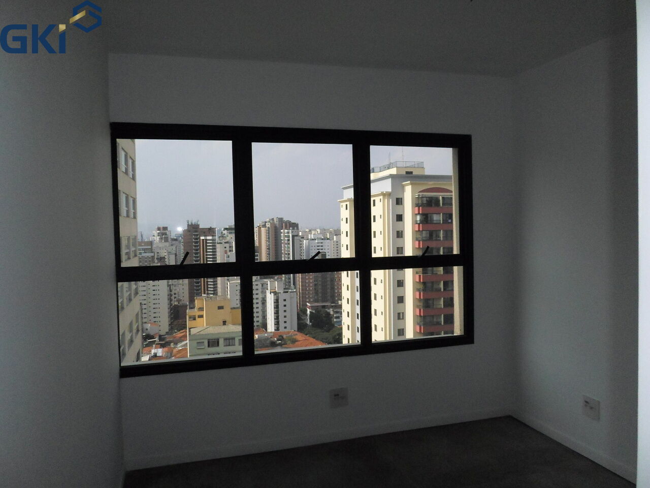 Foto 23