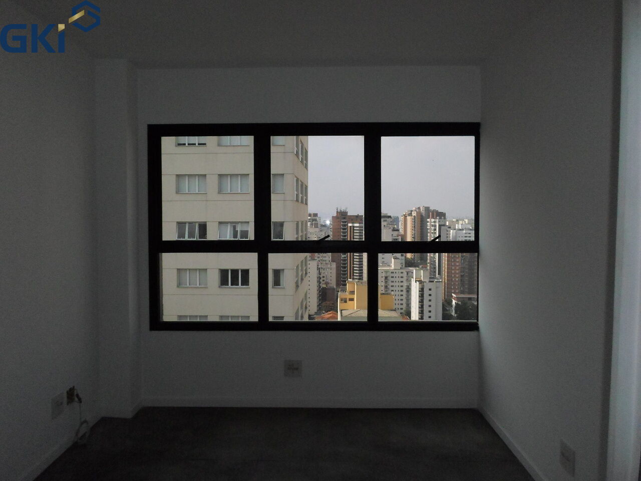 Foto 26