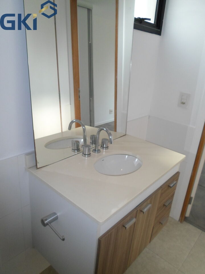 Foto 30