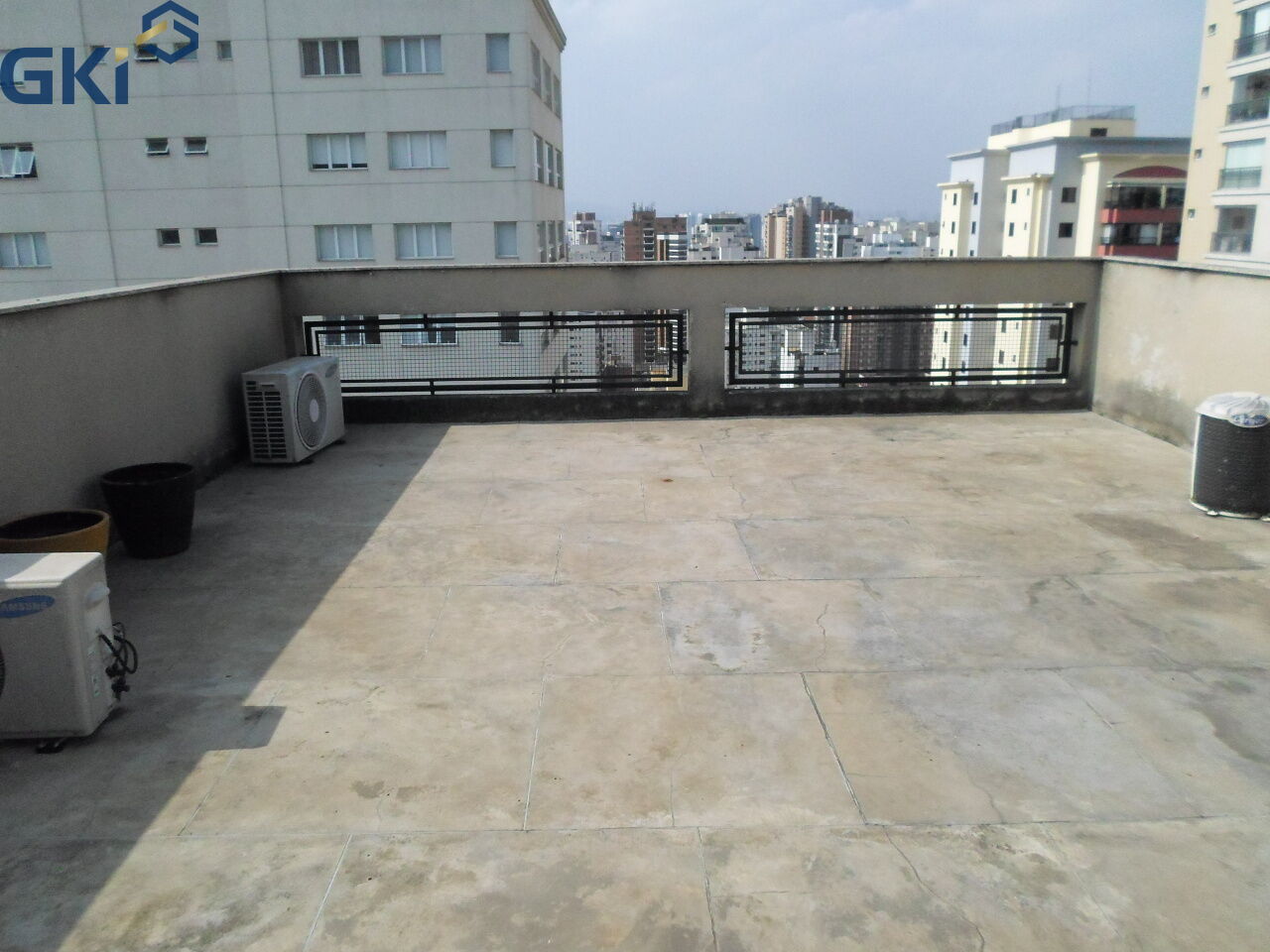 Foto 33