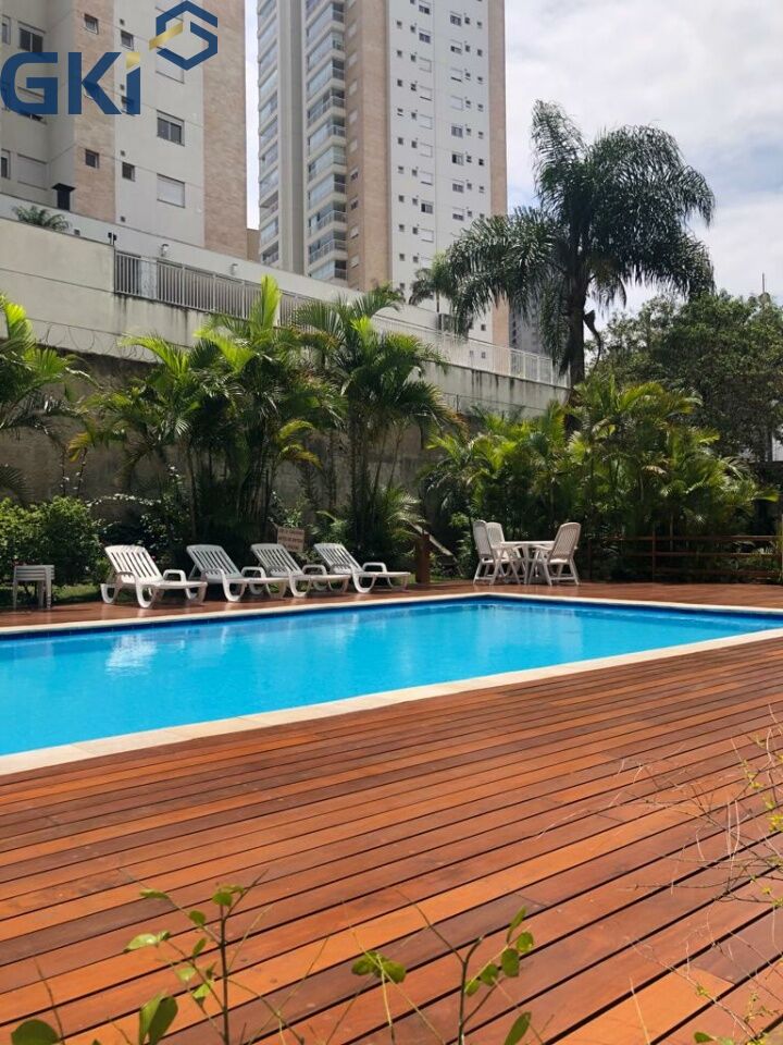 Apartamento, 2 quartos, 72 m² - Foto 5