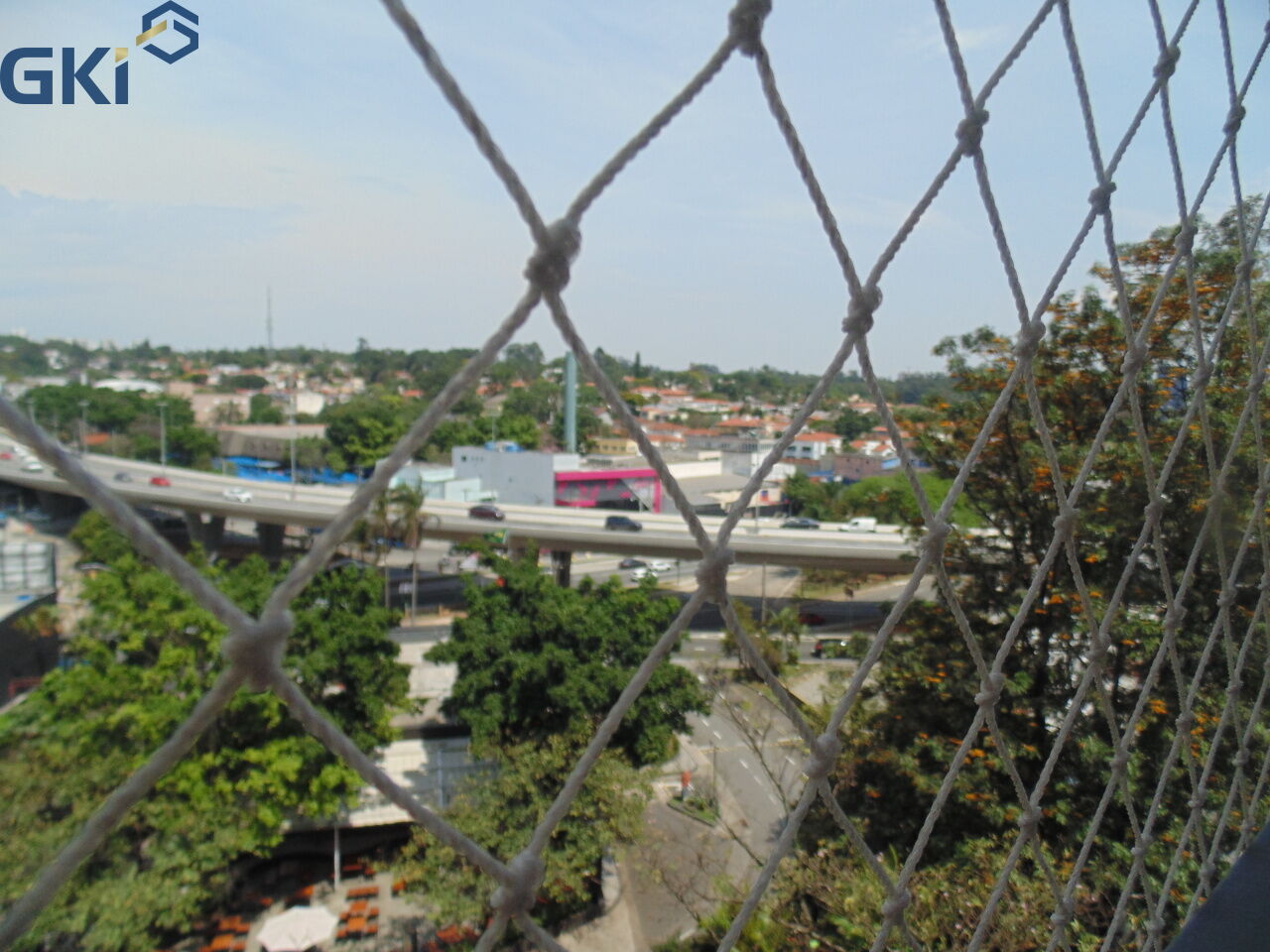Apartamento, 2 quartos, 72 m² - Foto 18