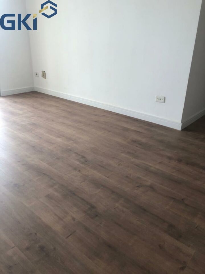 Apartamento, 2 quartos, 72 m² - Foto 1