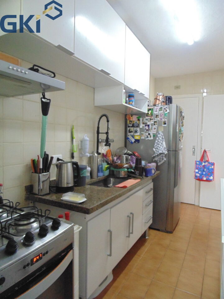 Apartamento, 2 quartos, 72 m² - Foto 25